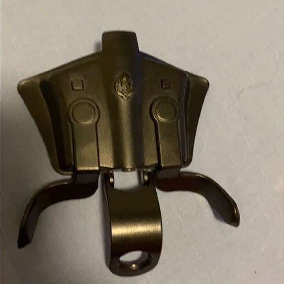 Collective minds strike pack - Picture 3 of 3